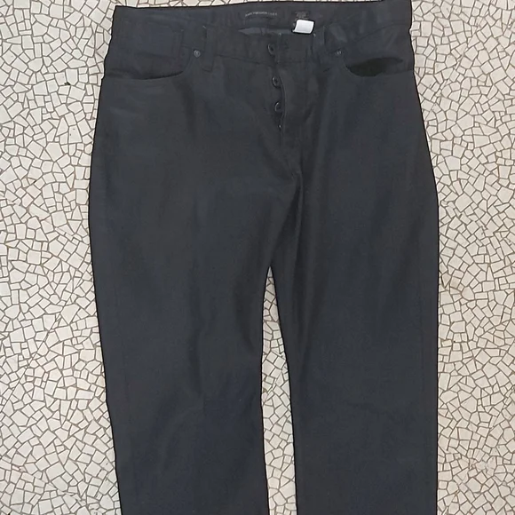 Jeans - Picture 4 of 4